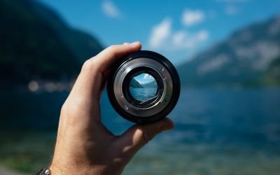 Curso de fotografía y naturaleza: foto+natura